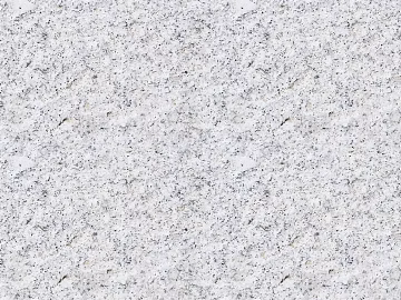 granite ivory white granite texture (ID:ffajg84267)