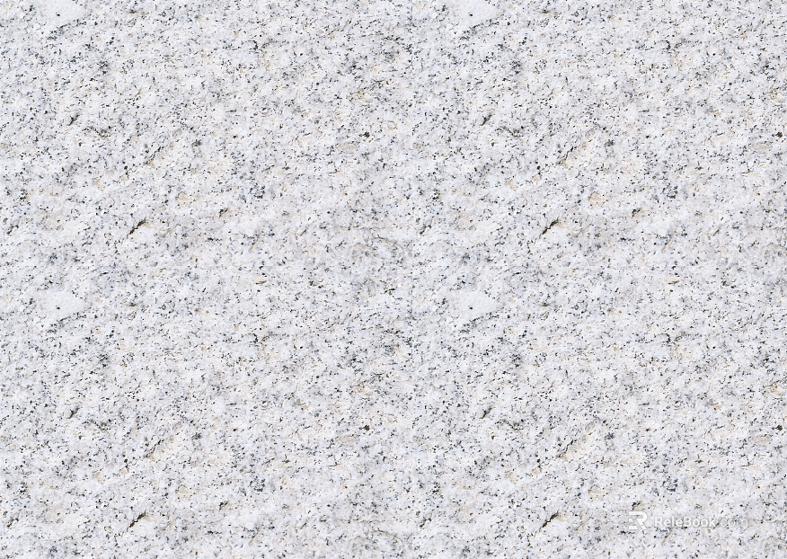 granite ivory white granite texture