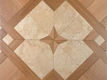 wood parquet texture (ID:ffajh544269)