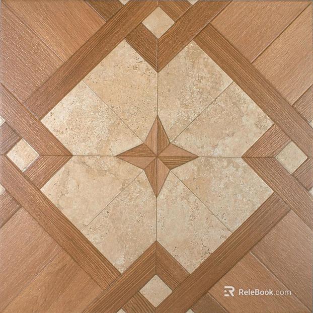 wood parquet texture