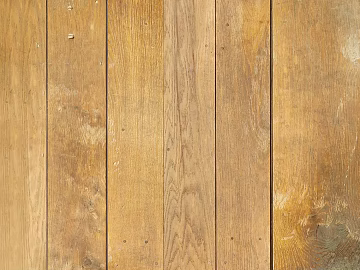 Wooden plank old yellow texture (ID:ffagg01020)