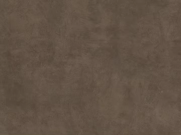 cement seamless texture (ID:ffaag94816)
