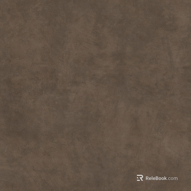 cement seamless texture