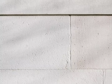 Stone Paving texture (ID:ffagg01313)