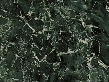 Prada Green Luxury Stone Marble Prada Green texture (ID:ffaeg61302)
