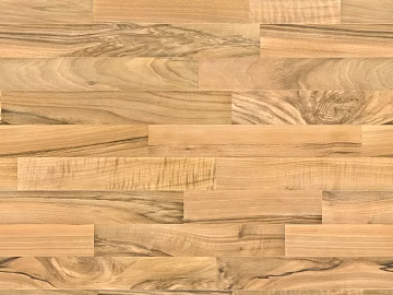 wood grain wood floor texture (ID:ffajf6669)
