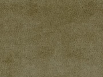 Plain pattern carpet texture (ID:ffajg15697)