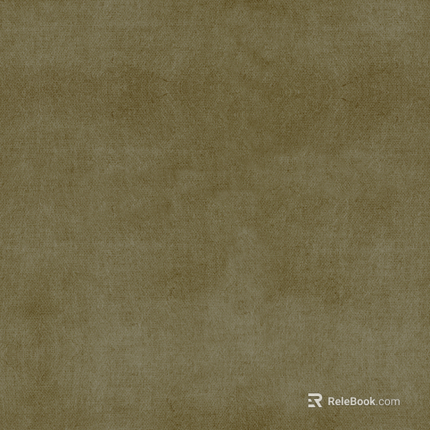 Plain pattern carpet texture