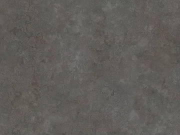Outdoor wall seamless texture (ID:ffaeg96305)