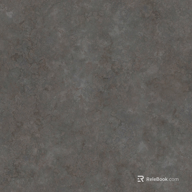 Outdoor wall seamless texture