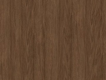Wood grain texture (ID:ffaag18618)