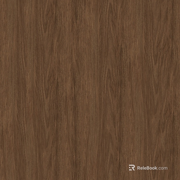 Wood grain texture