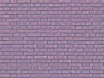 Wall Tile Texture texture (ID:ffach003284)