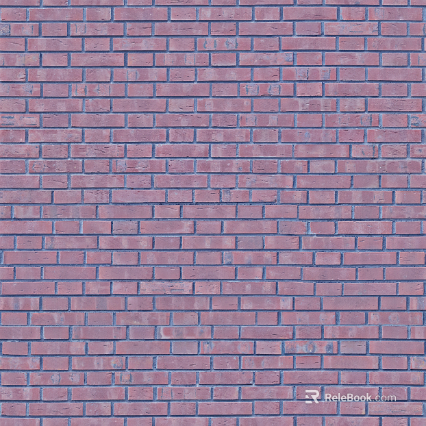 Wall Tile Texture texture