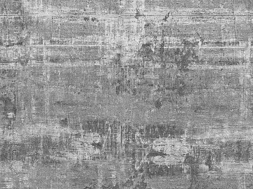 Cement gray concrete wall seamless texture (ID:ffagg01438)