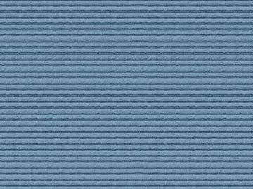 striped carpet texture (ID:ffaeg41537)