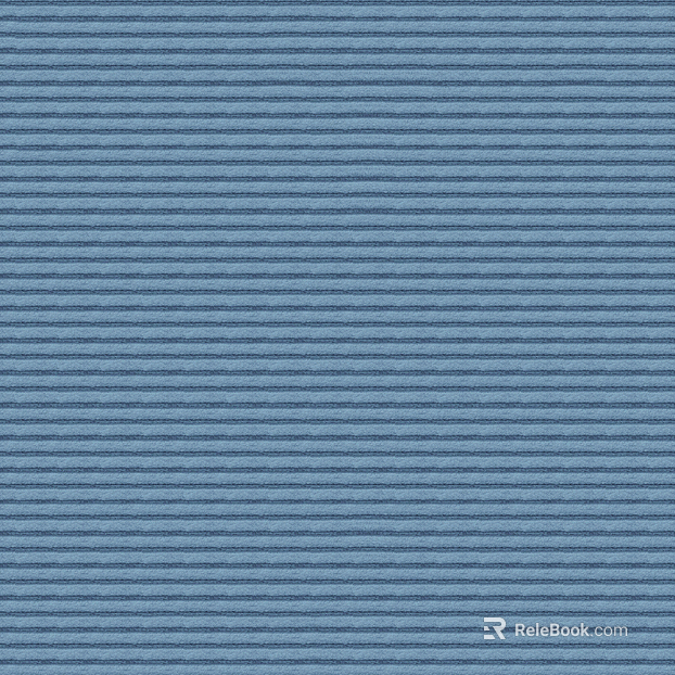 striped carpet texture