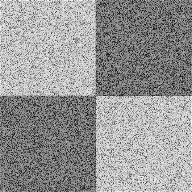 granite litchi surface gray hemp stone texture