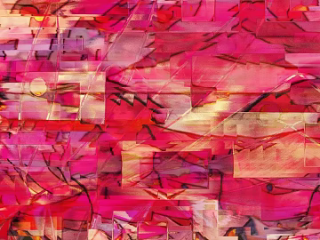 abstract painting texture (ID:ffabg66153)