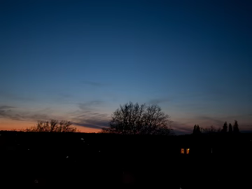 night sky texture (ID:ffhee231)