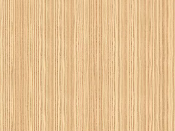 wood grain beech color seamless texture (ID:ffadf8656)