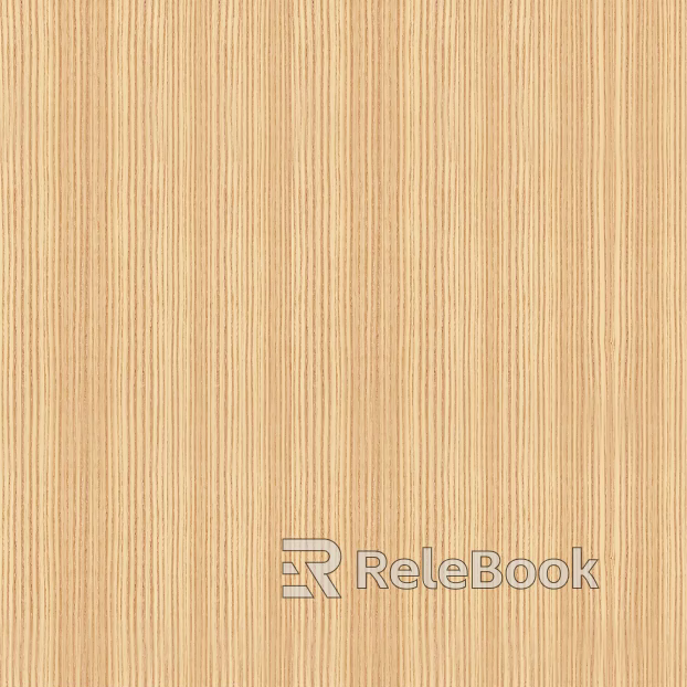 wood grain beech color seamless texture