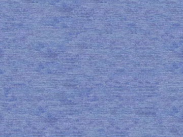 linen linen cotton linen texture (ID:ffaeh150377)