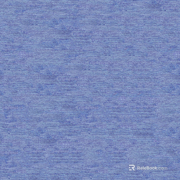 linen linen cotton linen texture