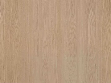 Wood grain texture (ID:ffajg79565)