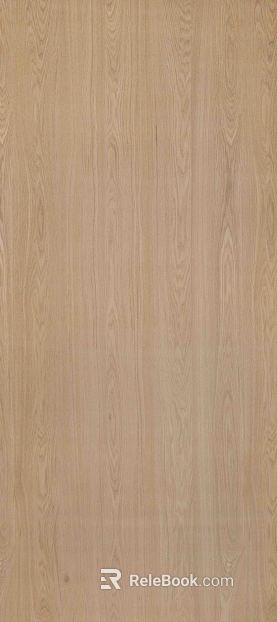 Wood grain texture