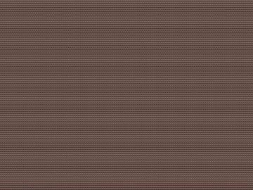 Plain pattern carpet texture (ID:ffadf3429)