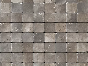 stone mosaic texture (ID:ffach388704)