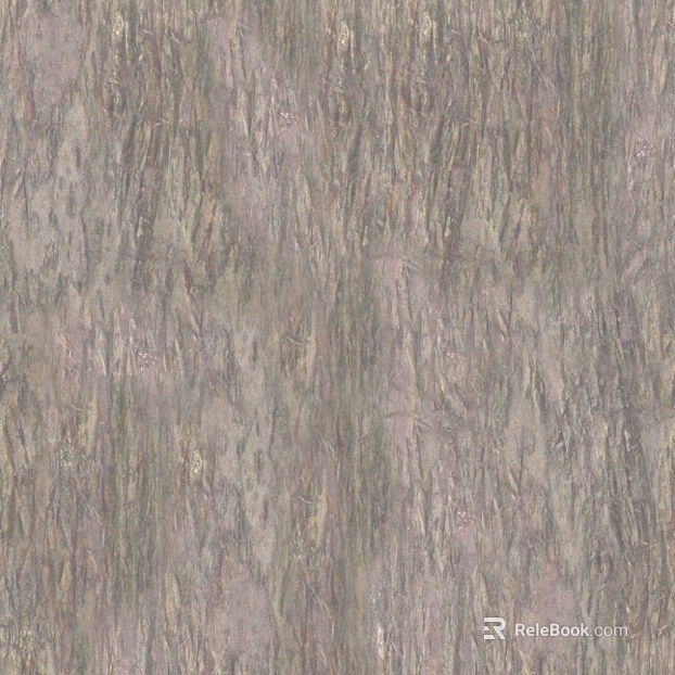 bark texture