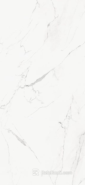 Marble texture