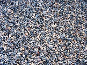 Gravel texture (ID:ffaaf1952)