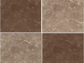 Stone texture (ID:ffajg13308)