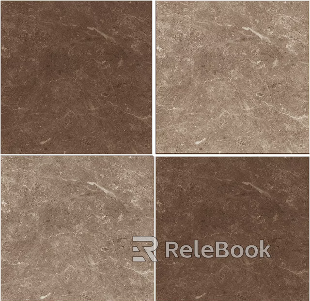 Stone texture