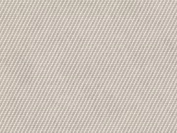 plain cloth texture (ID:ffacg05916)