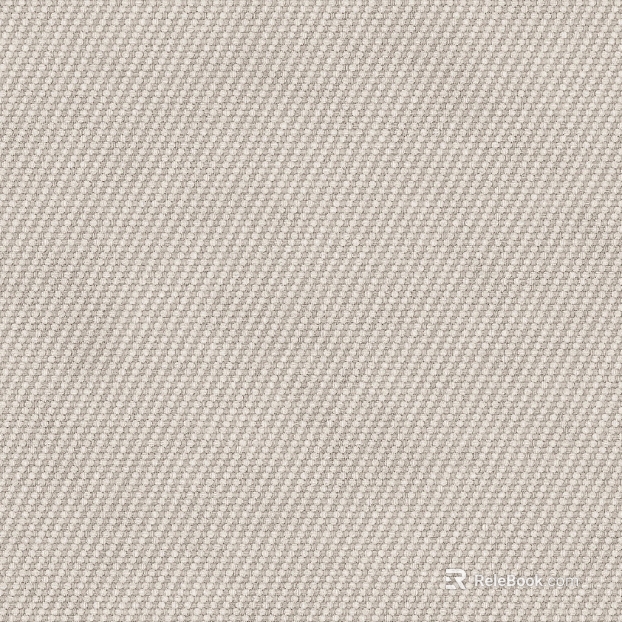 plain cloth texture