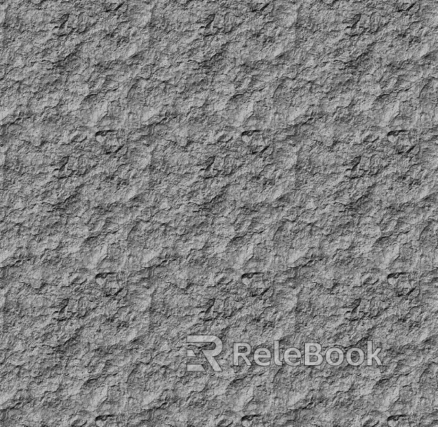 rock tuff seamless texture