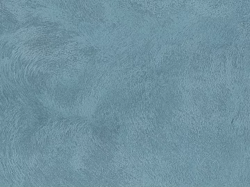 Blue gray art paint interior wall texture (ID:ffaeh649461)
