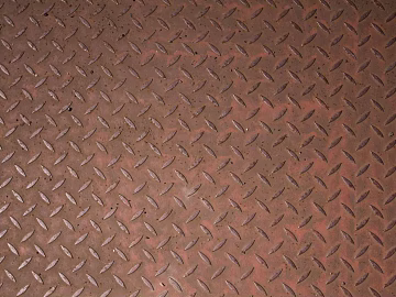 diamond plate metal texture (ID:ffhed58)