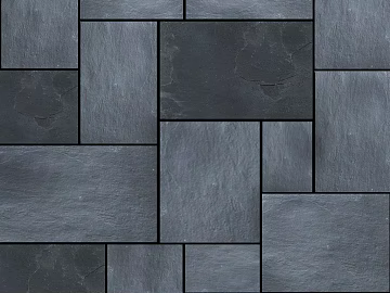 permeable brick texture (ID:ffaag49844)