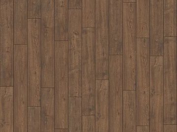 Mixed color mosaic wood flooring texture (ID:ffach899015)