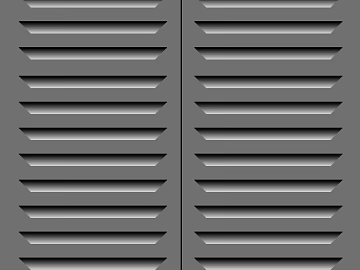 Metal texture (ID:ffaeg82668)