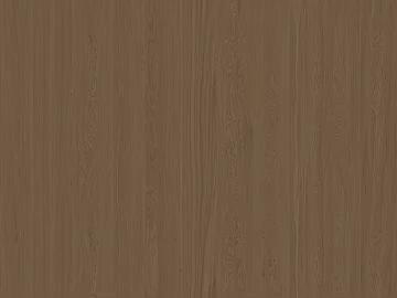 Wood grain texture (ID:ffach997386)