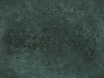 Mud texture (ID:ffaag99856)