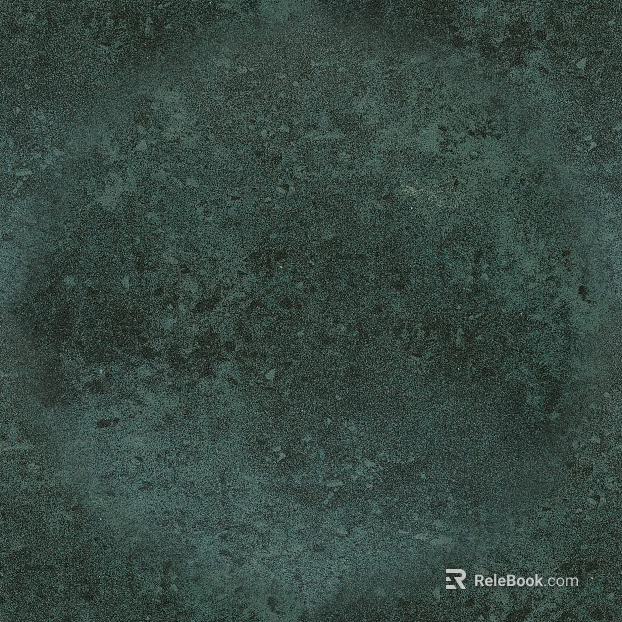 Mud texture