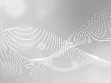 geometric line texture (ID:ffaeg72060)