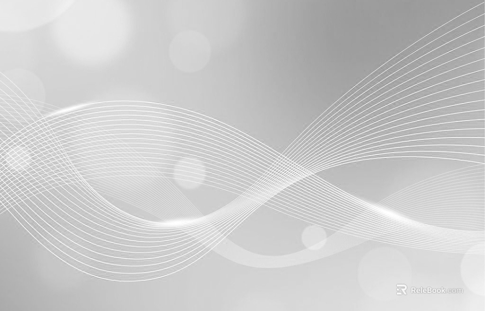 geometric line texture
